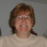 Kathy Waitman
