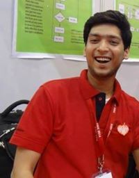 Bharat Bansal
