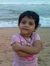 Subhash...