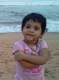 Subhash Chandra