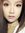 Melody Ho