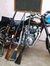Pawan R...