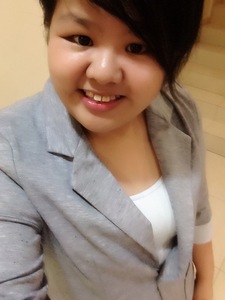E-Ling