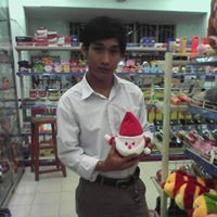 Nguyễn Kim