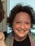Renee Phillips