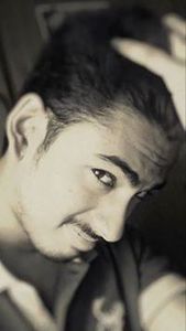 Rahul Nenavath