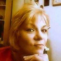 Terri Busby