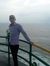 Mukesh+...
