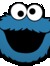 Bubbles241