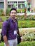 Prateek...