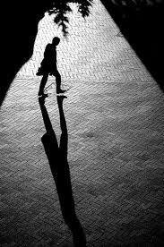 Abdullah Garhazy