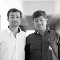 Srikanth Bollampally