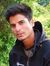 Mak Asif