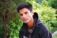 Mak Asif