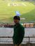Vikas P...
