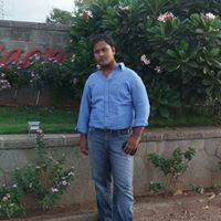 Arush Agarwal