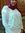 Jessy R...