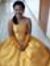 Anna Roxas