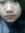 Yannah ...