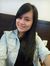 Carmen Wan