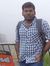 Jeevan Raj
