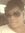 Ebony S...