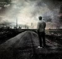 Mostafa Ahmed