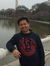Nghia T...