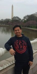 Nghia Trinh