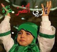Ahmed Ouadrassi