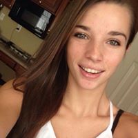 Danielle Scoggin