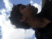 Sa Yef