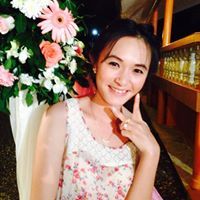 กาโตว์ ชาเขียว