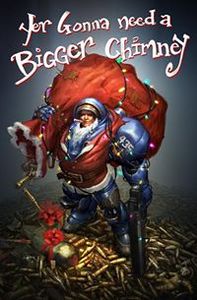 Момчил Кинов