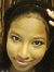 Martina