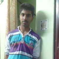 Vinay Prabhakar