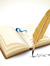 Three Book Loving Broads