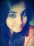 Meghna ...