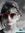 Runa Essam