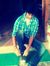 Divyans...