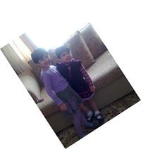Safwan Mahmood