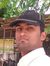 Mohd Ab...