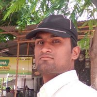 Mohd Abdul junaid