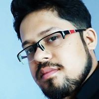 Subhash Karmakar