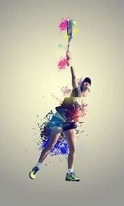 Γαβριελλα Χαραλαμπιδη