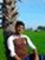 Vinoth ...