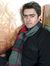 Faraz T...