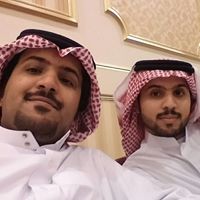 Bader Albadran