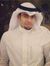 Yasser ...