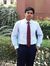 Vivek V...
